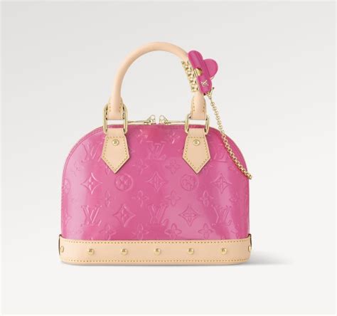 borsa alma louis vuitton tutti i colori imitazioni